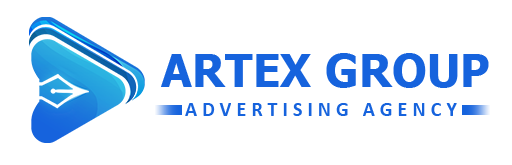 Artex Group Advertising